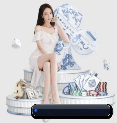尊龙凯时 APP