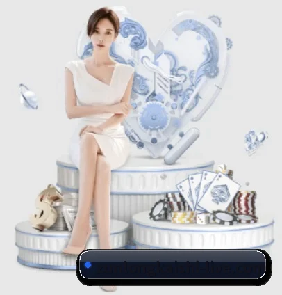 尊龙凯时 APP 界面
